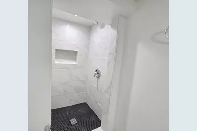 5718 W Melrose Street #B, Chicago, IL 60634 - Photo 14