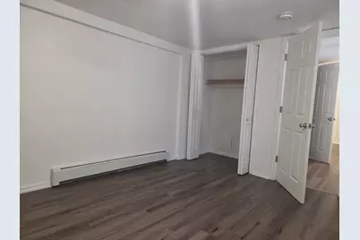 5718 W Melrose Street #B, Chicago, IL 60634 - Photo 8