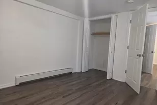 5718 W Melrose St, Chicago, IL 60634 - Photo 8
