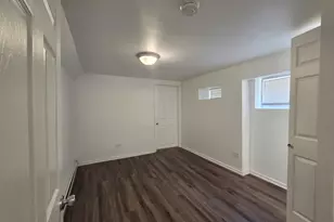 5718 W Melrose St, Chicago, IL 60634 - Photo 10