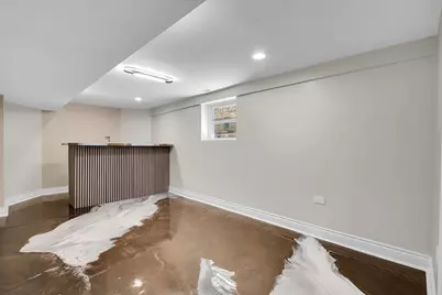 1244 W 96th Street, Chicago, IL 60643 - Photo 26