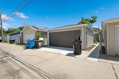 1244 W 96th Street, Chicago, IL 60643 - Photo 34