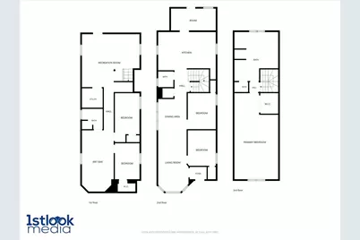 1244 W 96th Street, Chicago, IL 60643 - Photo 38