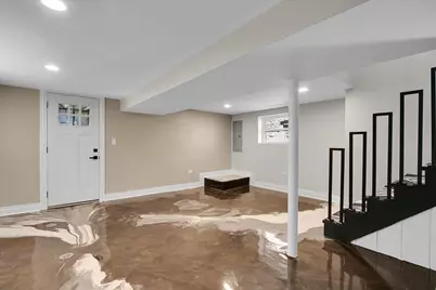 1244 W 96th Street, Chicago, IL 60643 - Photo 24
