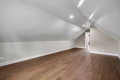 1244 W 96th Street, Chicago, IL 60643 - Photo 20