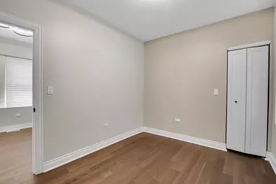 1244 W 96th Street, Chicago, IL 60643 - Photo 16