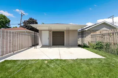 1244 W 96th Street, Chicago, IL 60643 - Photo 32