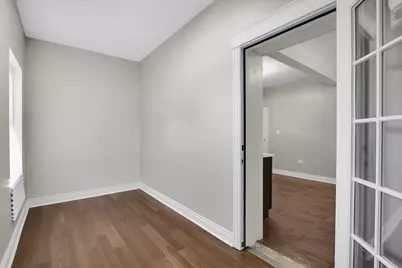 1244 W 96th Street, Chicago, IL 60643 - Photo 14
