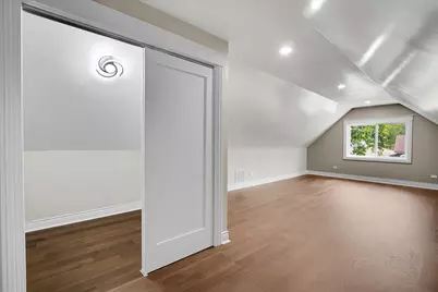 1244 W 96th Street, Chicago, IL 60643 - Photo 4