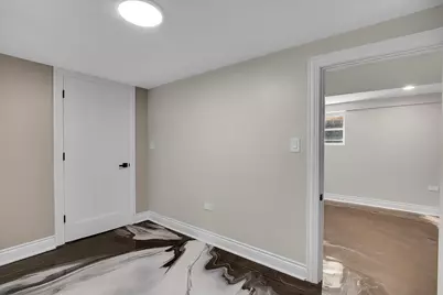 1244 W 96th Street, Chicago, IL 60643 - Photo 30