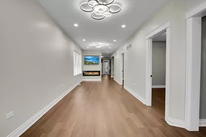 1244 W 96th Street, Chicago, IL 60643 - Photo 10