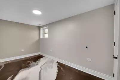 1244 W 96th Street, Chicago, IL 60643 - Photo 28