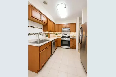 1344 Orleans Drive #1344, Mundelein, IL 60060 - Photo 4