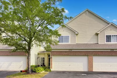 17576 Gilbert Drive, Lockport, IL 60441 - Photo 1