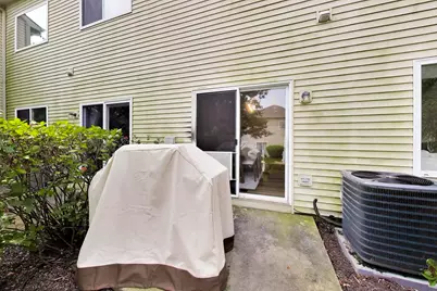 17576 Gilbert Drive, Lockport, IL 60441 - Photo 24