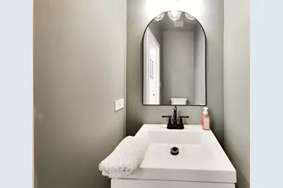 17576 Gilbert Drive, Lockport, IL 60441 - Photo 12
