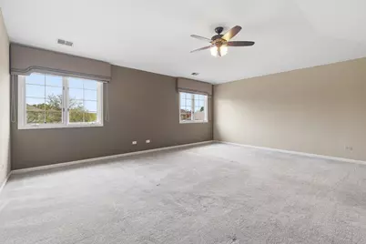 9430 Caledonia Drive, Tinley Park, IL 60487 - Photo 20