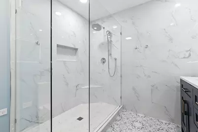9430 Caledonia Drive, Tinley Park, IL 60487 - Photo 22