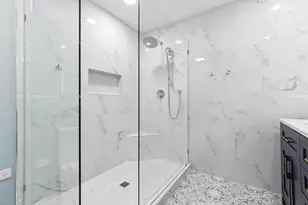 9430 Caledonia Dr, Tinley Park, IL 60487 - Photo 22