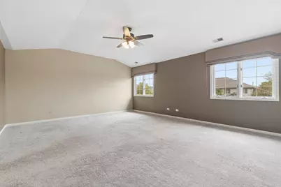 9430 Caledonia Drive, Tinley Park, IL 60487 - Photo 18