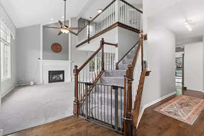 9430 Caledonia Drive, Tinley Park, IL 60487 - Photo 2