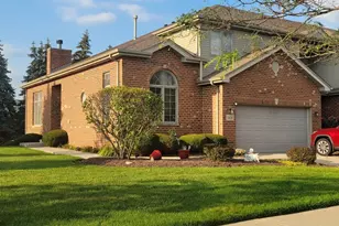 9430 Caledonia Dr, Tinley Park, IL 60487 - Photo 1
