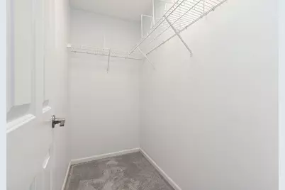 9430 Caledonia Drive, Tinley Park, IL 60487 - Photo 28