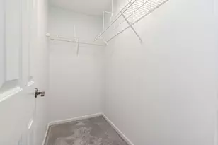 9430 Caledonia Dr, Tinley Park, IL 60487 - Photo 28