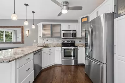 9430 Caledonia Drive, Tinley Park, IL 60487 - Photo 10