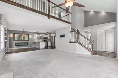 9430 Caledonia Drive, Tinley Park, IL 60487 - Photo 4
