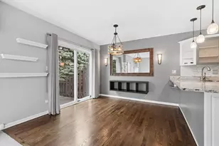 9430 Caledonia Dr, Tinley Park, IL 60487 - Photo 8