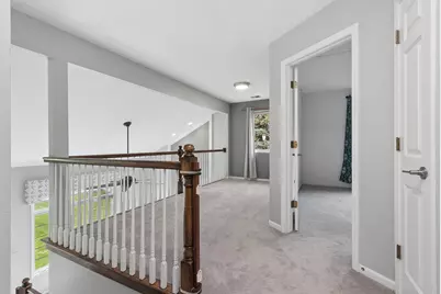 9430 Caledonia Drive, Tinley Park, IL 60487 - Photo 16