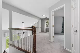 9430 Caledonia Dr, Tinley Park, IL 60487 - Photo 16