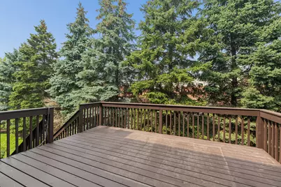 9430 Caledonia Drive, Tinley Park, IL 60487 - Photo 30