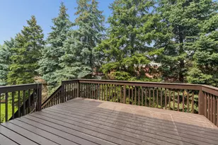 9430 Caledonia Dr, Tinley Park, IL 60487 - Photo 30