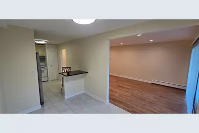 2 Villa Verde Drive #113, Buffalo Grove, IL 60089 - Photo 6