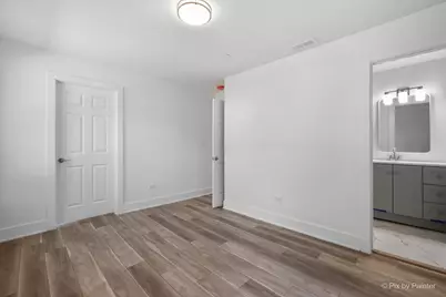 18172 W Twin Lakes Boulevard, Grayslake, IL 60030 - Photo 16