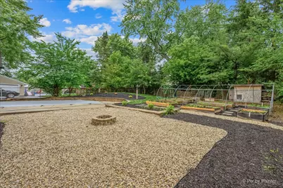 18172 W Twin Lakes Boulevard, Grayslake, IL 60030 - Photo 36