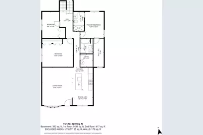 18172 W Twin Lakes Boulevard, Grayslake, IL 60030 - Photo 28