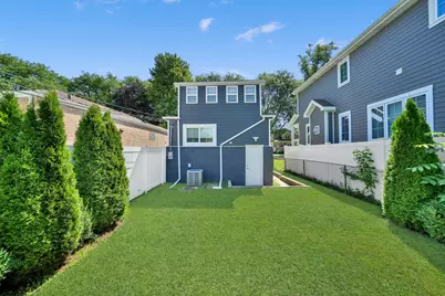 11014 S Washtenaw Avenue, Chicago, IL 60655 - Photo 24
