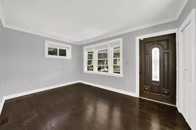 11014 S Washtenaw Avenue, Chicago, IL 60655 - Photo 4