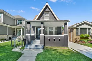 11014 S Washtenaw Ave., Chicago, IL 60655 - Photo 1