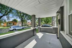 11014 S Washtenaw Ave., Chicago, IL 60655 - Photo 26
