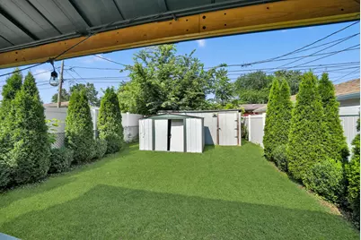 11014 S Washtenaw Avenue, Chicago, IL 60655 - Photo 26