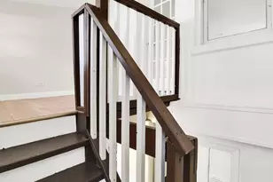 11014 S Washtenaw Ave., Chicago, IL 60655 - Photo 20