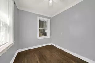 11014 S Washtenaw Ave., Chicago, IL 60655 - Photo 14