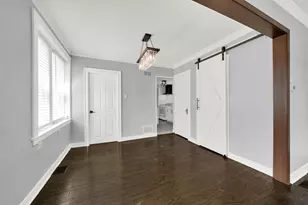 11014 S Washtenaw Ave., Chicago, IL 60655 - Photo 12
