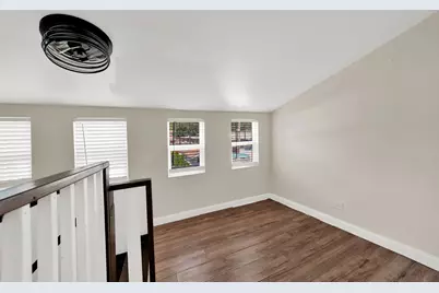 11014 S Washtenaw Avenue, Chicago, IL 60655 - Photo 14