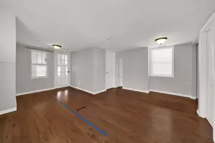 11014 S Washtenaw Ave., Chicago, IL 60655 - Photo 18