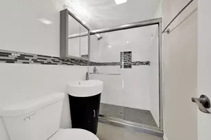 11014 S Washtenaw Ave., Chicago, IL 60655 - Photo 10